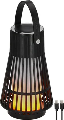 Zdjęcie produktu dla Brennenstuhl 1173740011