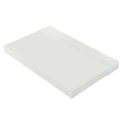 Image de Matrace CLASSIC PLUS 140x200x11 M6