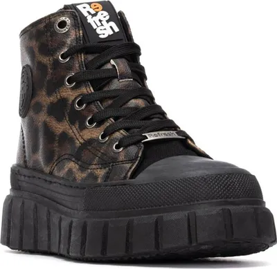 Produktbild von Refresh 173076 Sportschuhe Braun EU 38 Frau Braun EU 38