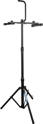 Image de Makita Stativ 992 - 1 750 mm • M8