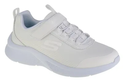 Immagine prodotto di Skechers Microspecclassmate, 302607LWHT