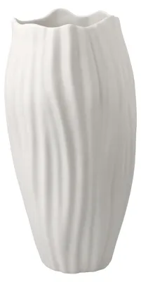 Produktbild von Goebel Spirulina (Vase, Porzellan)