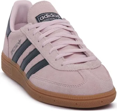 Produktbild von adidas Handball Spezial W IF6561