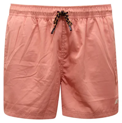 Imagen del producto de Caja de ropa de baño para hombre K-WAY HAZEL MAN