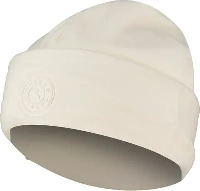 Immagine prodotto di Cappellino Chervo Wuni Bianco  Uomo Bianco Taglia unica