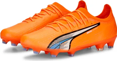 Produktbild von Puma Ultra Ultimate Fg/Ag 10.5