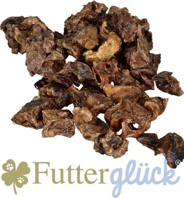Produktbild von FangGold Trainingshappen Schwein 200 g