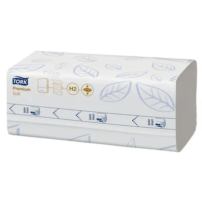 Zdjęcie produktu dla Tork 100888