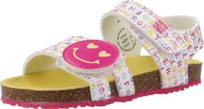 Produktbild von AGATHA RUIZ DE LA PRADA 242937A Weiß