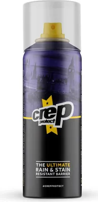 Produktbild von Crep Protect Schuhpflegespray 200 ml