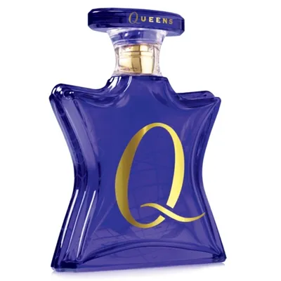 Obrázok produktu pre Bond No. 9 Queens Woda perfumowana, 100ml