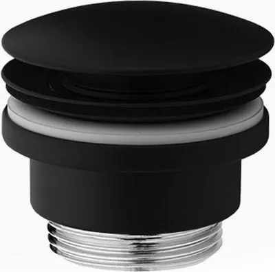 Produktbild von DESSI HOME Klik-Klak automatischer Stopper
