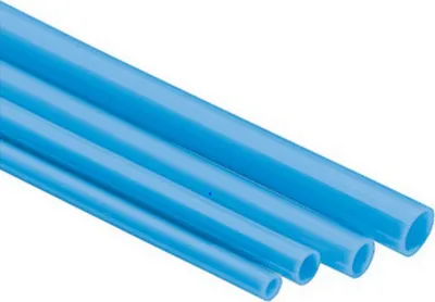 Produktbild von Schneider Druckluftrohr DLR-R-PA-G 18x14mm 2813210000 flexibel Ablängen