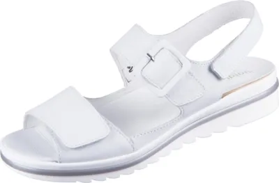 Zdjęcie produktu dla Waldläufer Buty Hakura, 351013171150