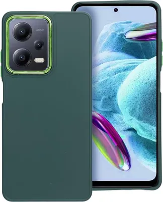 Immagine prodotto di Custodia Xiaomi Redmi Note 12 Pro 5G
