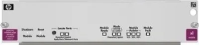 Immagine prodotto di Hp J8162A