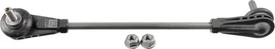 Produktbild von LEMFÖRDER Koppelstange Stabilisator für BMW 1 Schrägheck (F20) Vorne Links 43569 01