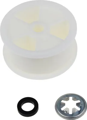 Obrázok produktu pre FAGOR / BRANDT - SPANNROLLE - Ø 55 mm - 57X2519