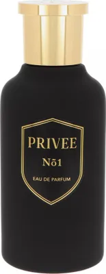 Obrázek produktu pro Flavia Privee No 1 Edp 100ml