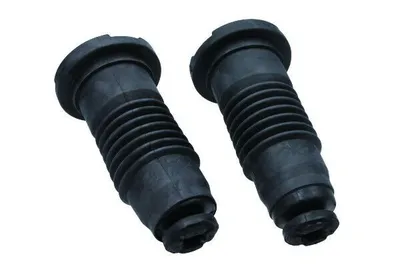 Produktbild von MAXGEAR 72-4306 Staubschutzsatz Stoßdämpfer 1. Vorne für MAZDA 6 Kombi (GH) 6 Schrägheck (GH) 6 (GH)