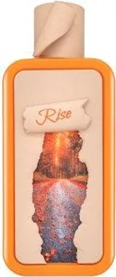 Produktbild von Riiffs Seasons Rise Eau de Parfum 100 ml Unisex