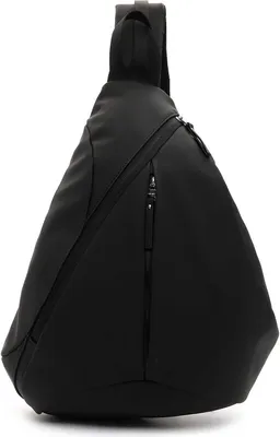 Image de SURI FREY sac en bandoulière Suri Sports Melody Backpack Black noir