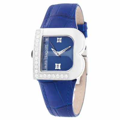 Immagine prodotto di Orologi Laura Biagiotti lb0001lli