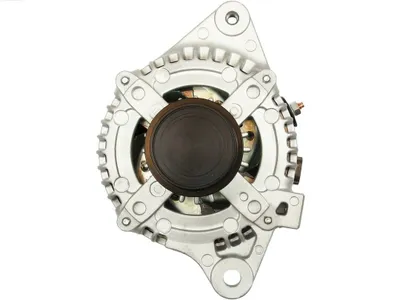 Image de Lightmaschine Toyota Auris Avensis 1.6-2.0
