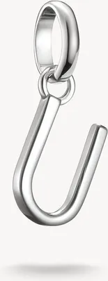 Immagine prodotto di Thomas Sabo - CC1227-001-21 - Ciondolo charm - Unisex - Charm Club
