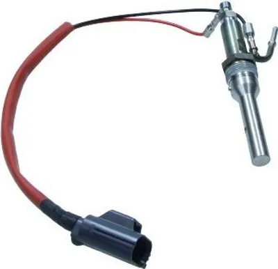 Produktbild von MAXGEAR Einspritzeinheit Ruß- / Partikelfilterregeneration 17-0711 für FORD RANGER (TKE)
