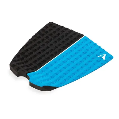 Immagine prodotto di ROAM Footpad Deck Grip Traction Pad 2-tlg Blau