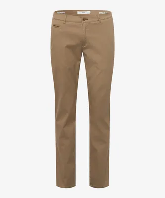 Produktbild von BRAX FABIO IN camel 7882020 80-1750-56 W35 L32