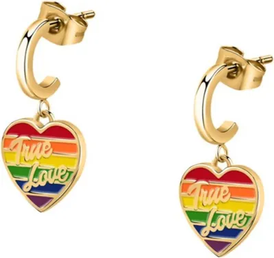 Image de Bijoux Chiara Ferragni j19avi10