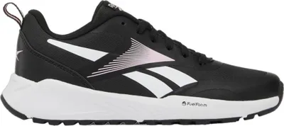 Obrázok produktu pre Reebok Obuv 100248950