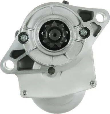 Immagine prodotto di Integra 1.8 01.1994-12.1995