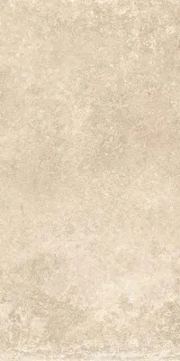 Produktbild von CASA39 Fliesen Steinoptik Beige 30x60 cm Rondine Provence