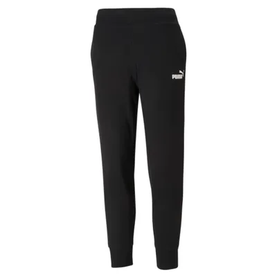 Obrázek produktu pro Puma Kalhoty Ess Sweat Pant TR, 58684201, Cena: 170 €