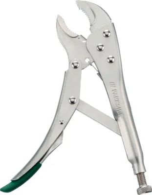 Produktbild von PARKSIDE® Breitmaul-Gripzangen (Universal-Gripzange)