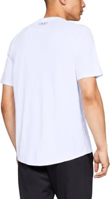 Obrázek produktu pro Pánské triko Under Armour Tech 2.0 SS Tee 3XL