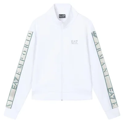 Imagen del producto de Armani Sudaderas 7W001152AF12501U0002, Talla: 168