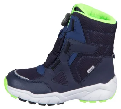 Immagine prodotto di Scarpe Superfit Culusk 2.0 10091778000