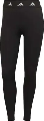 Produktbild von Sportleggings Adidas HF6680 für Damen