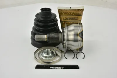 Produktbild von Febest 1610-245
