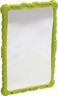 Produktbild von Spiegel HaHa Verzerrspiegel Kinder Spielturm