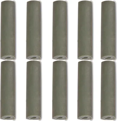 Produktbild von Uni Cat Hook Tube - 25mm / Welsangeln