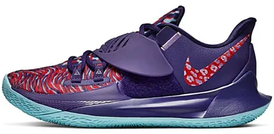 Produktbild von Nike Schuhe Kyrie Low 3, CJ1286500