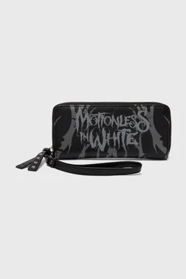 Immagine prodotto di KILLSTAR x Motionless in White -  Caught In The Thorns