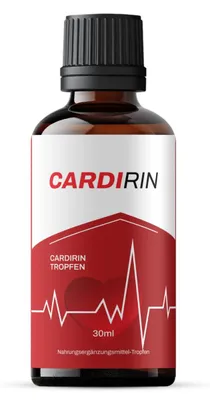 Produktbild von Cardirin