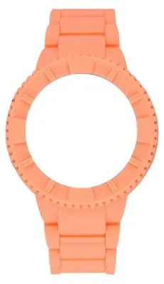 Imagen del producto de Relojes WATX&COLORS, modelo COWA1039