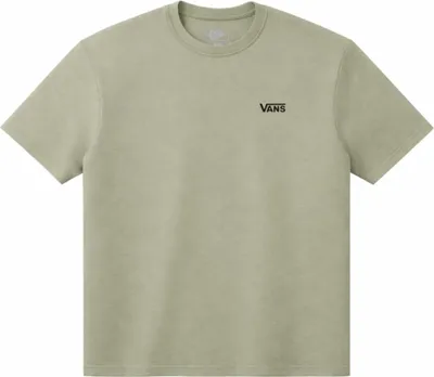 Immagine prodotto di T-shirt Vans VN000R9XFSG1 da Uomo